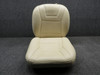 0700630-16 Cessna 210H Vertically Adjustable Seat Assembly Co-Pilot