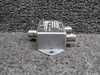 CI-507 Comant Industries VOR Glideslope Diplexer Antenna