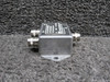 CI-507 Comant Industries VOR Glideslope Diplexer Antenna