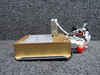 SSD120-XXA-RS232 Trans-Cal All Solid-State Altitude Digitizer (Volts: 14 or 28)