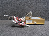 SSD120-XXA-RS232 Trans-Cal All Solid-State Altitude Digitizer (Volts: 14 or 28)