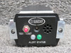 452-101-011 CO Guardian 452 Carbon Monoxide Detector (Volts: 14-28)
