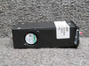 452-101-011 CO Guardian 452 Carbon Monoxide Detector (Volts: 14-28)