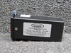 452-101-011 CO Guardian 452 Carbon Monoxide Detector (Volts: 14-28)