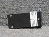 452-101-011 CO Guardian 452 Carbon Monoxide Detector (Volts: 14-28)