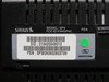 Sirius XM SP4 Sportster 4 Satellite Radio Receiver with Antenna & Docking Station