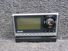Sirius XM SP4 Sportster 4 Satellite Radio Receiver with Antenna & Docking Station