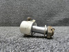 45303-2 Rockwell 112TC Main Gear Upper Side Brace RH