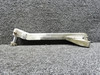 45303-2 Rockwell 112TC Main Gear Upper Side Brace RH