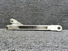 45303-2 Rockwell 112TC Main Gear Upper Side Brace RH