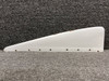 N5YF-141KW