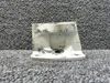 42274-501 Rockwell 112 Main Gear Side Stay Fitting LH