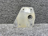 42274-501 Rockwell 112 Main Gear Side Stay Fitting LH