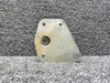 42274-502 Rockwell 112 Main Gear Side Stay Fitting RH