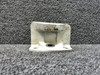 42274-502 Rockwell 112 Main Gear Side Stay Fitting RH