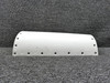 1422400-54 Cessna 337 Boom Support Structure Assembly RH