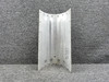 1422400-54 Cessna 337 Boom Support Structure Assembly RH