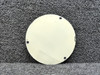 194169 Bellanca 17-30 Main Wheel Hub Cap Cover