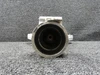 40327-000 Piper PA31T Main Landing Gear Upper Housing Assembly