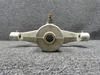 40327-000 Piper PA31T Main Landing Gear Upper Housing Assembly