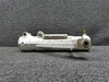 40327-000 Piper PA31T Main Landing Gear Upper Housing Assembly