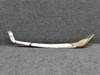 1241001-3 Cessna 210A Main Landing Gear Spring Assembly LH