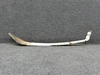 1241001-4 Cessna 210A Main Landing Gear Spring Assembly RH