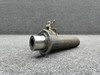 1241102-1 Cessna T210L Main Landing Gear Spring LH with Pivot Assembly