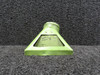 27-84088-013 Fairchild SA226-AT Air Vent Assembly