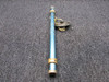 PAA700-3, FMF706 CAS Wing Tip Fuel Level Sending Unit with Flange & Cable (V:28)