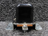 FOC-4002B Prestolite Overvoltage Control Regulator Assembly