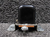 FOC-4002B Prestolite Overvoltage Control Regulator Assembly