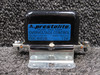 FOC-4002B Prestolite Overvoltage Control Regulator Assembly