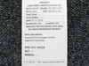 FOC-4002B Prestolite Overvoltage Control Regulator Assembly