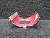 0523566-7 Cessna 177B Shield Position Light with Strobe Cutout LH