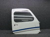63006-009 (Use: 63000-028) Piper PA28-150 Complete Cabin Door Assy BAS Part Sales | Airplane Parts
