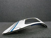 63006-009 (Use: 63000-028) Piper PA28-150 Complete Cabin Door Assy