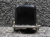 VR200 Electrodelta Voltage Regulator 14V