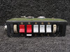 35212-000 Piper PA28RT-201T Instrument Panel Switch and Panel Assembly