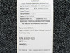 N8423H-MO072126MC-191AS-OG
