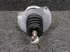 N8423H-MO072126MC-191AS-OG
