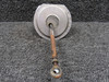 N8423H-MO072126MC-192AS