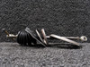 N8423H-MO072126MC-191AS-OG