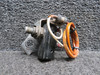 10-300017, 1241416-4 Cessna 210H Main Gear Downlock Switch with Bracket RH