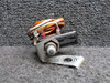 10-300017, 1241416-4 Cessna 210H Main Gear Downlock Switch with Bracket RH