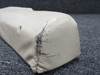 0514079-1 Cessna 177B Arm Rest Assembly LH