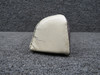 0514079-1 Cessna 177B Arm Rest Assembly LH
