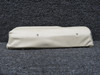 0514079-1 Cessna 177B Arm Rest Assembly LH