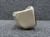 0514079-2 Cessna 177B Arm Rest Assembly RH