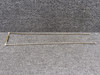 62858-002 Piper PA28RT-201T Control Chain Assembly
